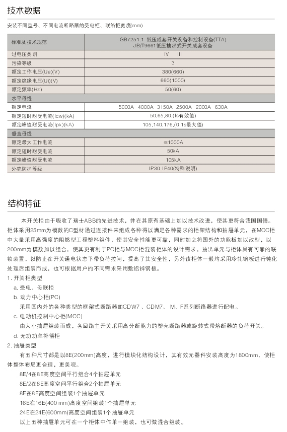 00049MNS型低壓抽出式開關（guān）設備D.jpg