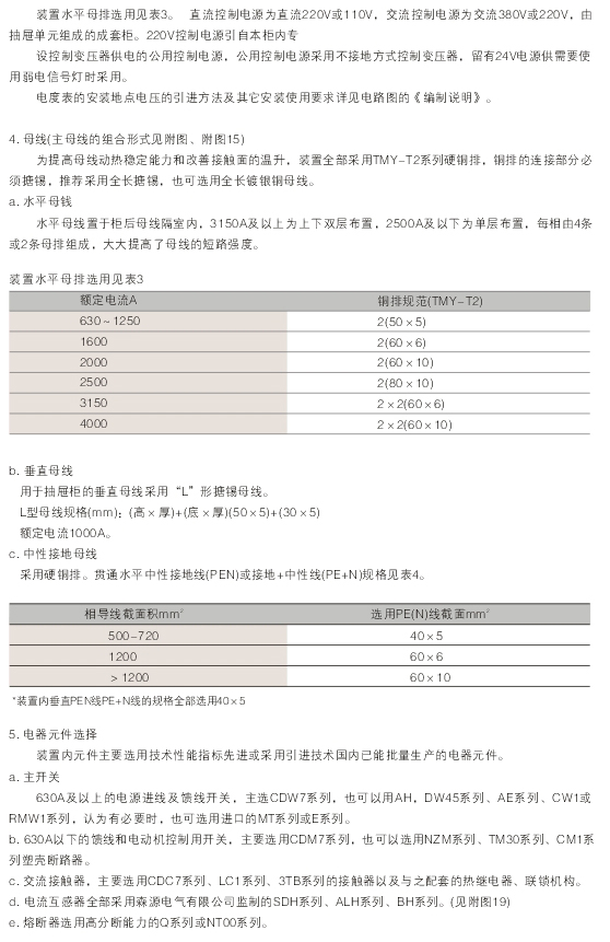 00039GSC低壓抽出式開關櫃D.jpg