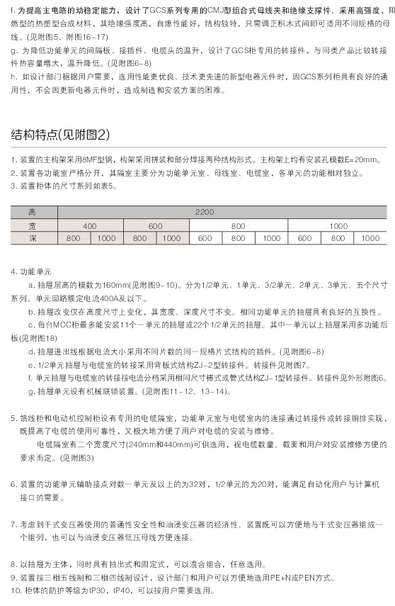 00040GSC低壓抽（chōu）出式開關櫃D.jpg