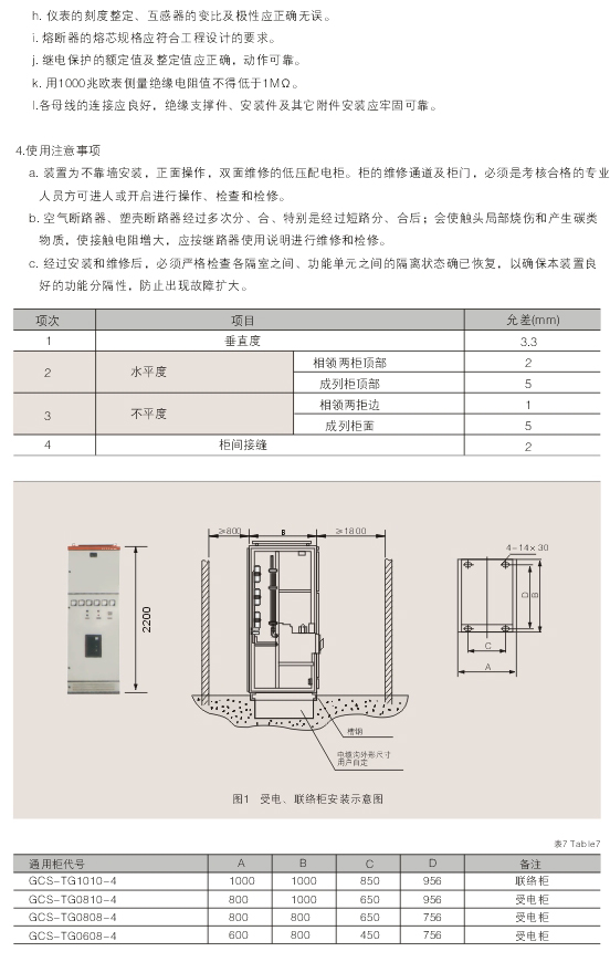 00042GSC低壓抽（chōu）出式開關櫃D.jpg