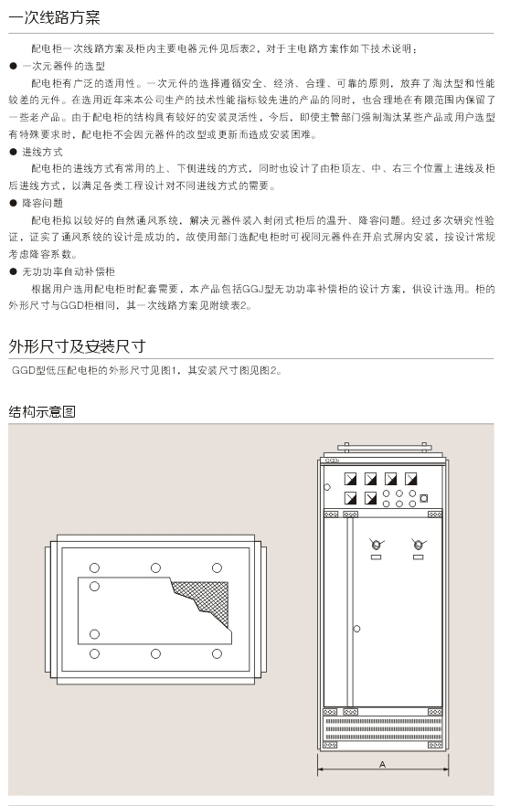 00034GGD型交流低壓配電櫃D.jpg