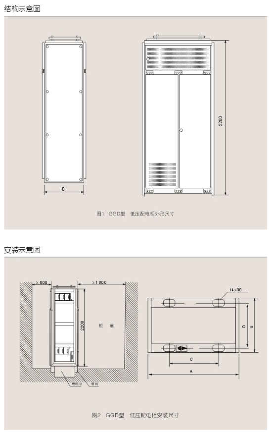 00035GGD型交流低壓（yā）配電櫃D.jpg