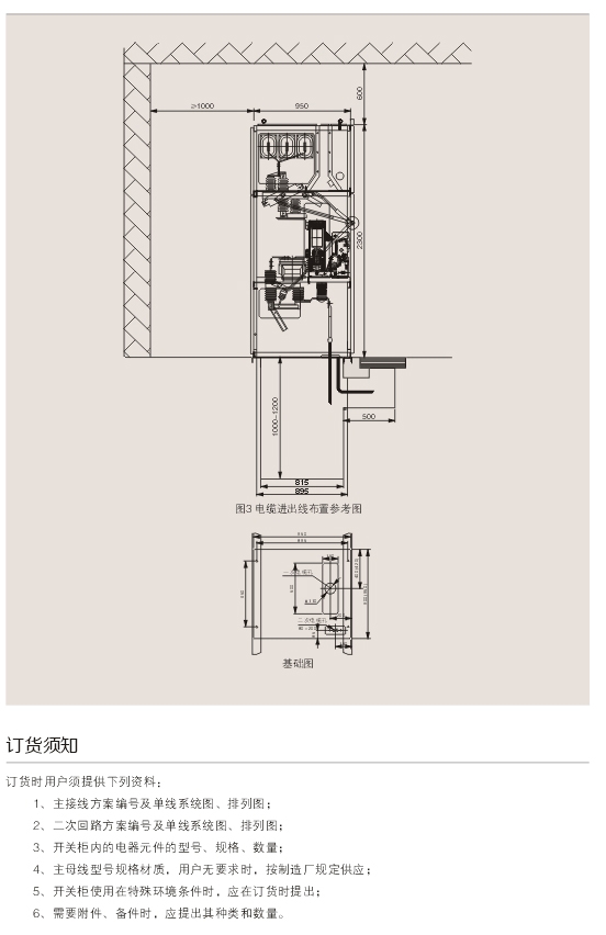 00031XGN66-12型（xíng）鎧裝固（gù）定式交流（liú）金屬封閉開關設備（bèi）D.jpg