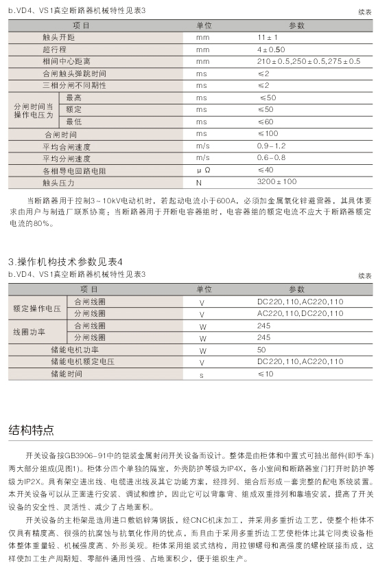 00014KYN28A-12(GZS1-12)型戶（hù）內交流金屬鎧裝抽出式開關設備D.jpg