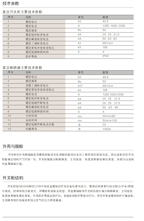 00007KYN61-40.5型鎧（kǎi）裝移開式交（jiāo）流金屬封閉開關設備D.jpg